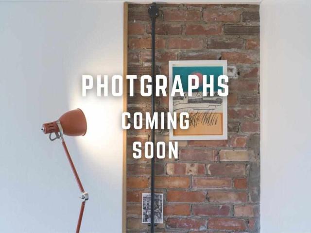 Property for sale in Scotland