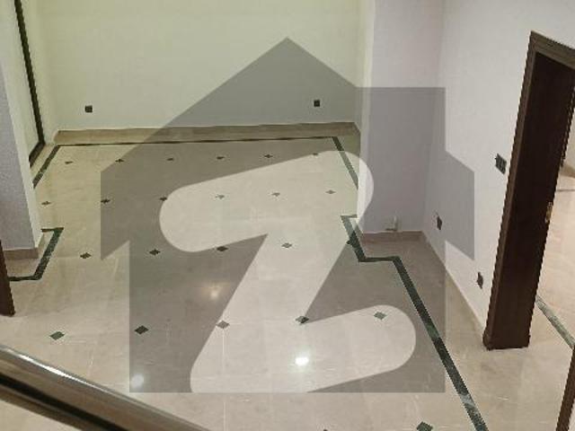 House for rent in Rawalpindi, Islamabad Capital Territory
