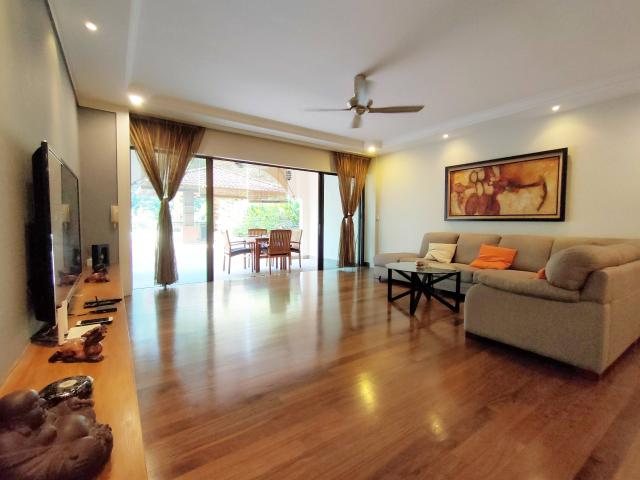 Apartment for rent in Petaling, Damansara Damai