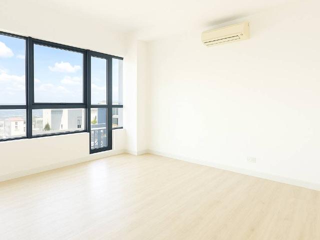 Apartment for rent in Selangor