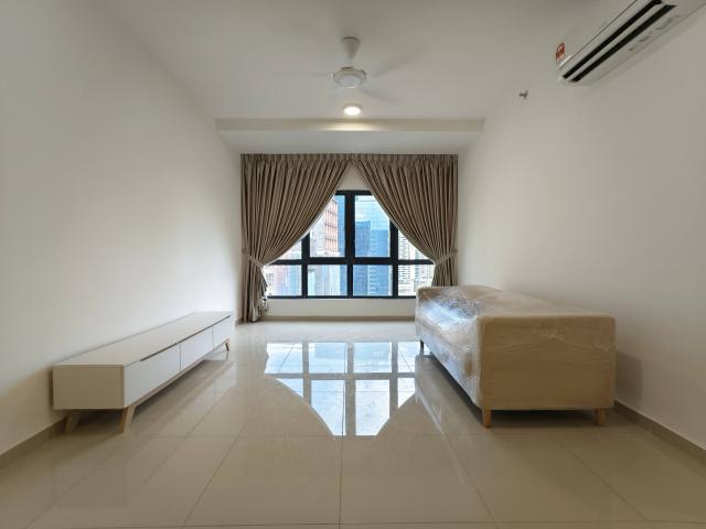 Apartment for rent in Petaling, Damansara Damai