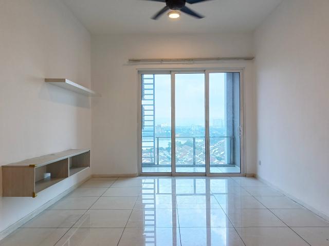 Apartment for rent in Country Heights Damansara, Kuala Lumpur