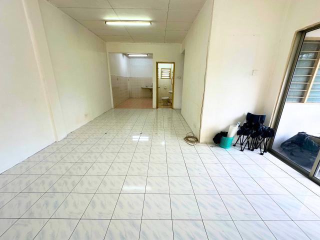 Apartment for rent in Petaling, Damansara Damai