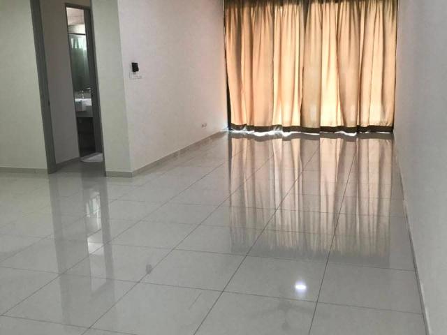 Apartment for rent in Country Heights Damansara, Kuala Lumpur