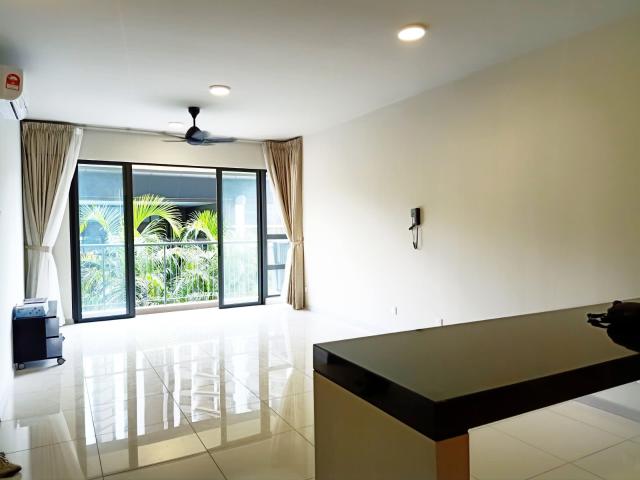 Apartment for rent in Country Heights Damansara, Kuala Lumpur