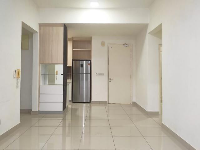 Apartment for rent in Country Heights Damansara, Kuala Lumpur