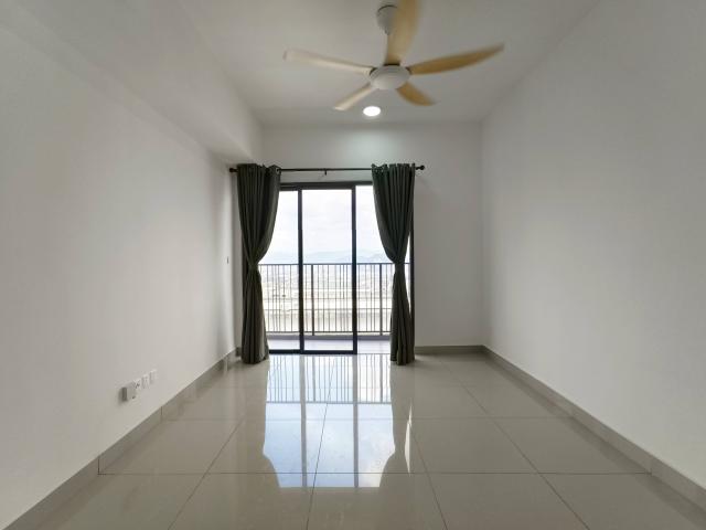 Apartment for rent in Country Heights Damansara, Kuala Lumpur