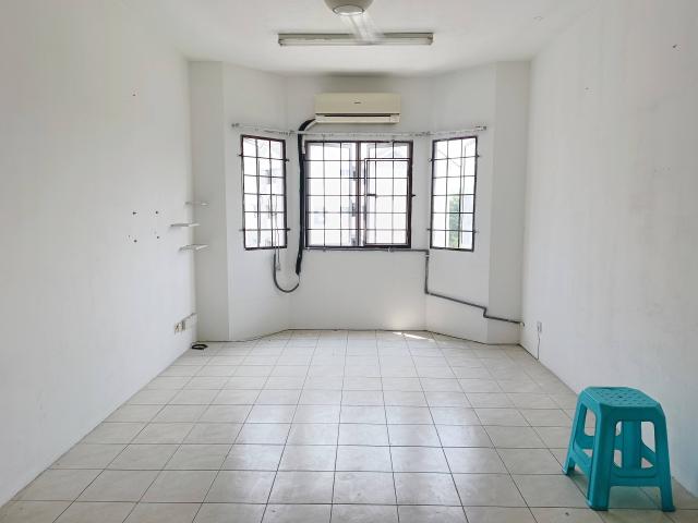 Apartment for rent in Puncak Jalil, Majlis Bandaraya Subang Jaya