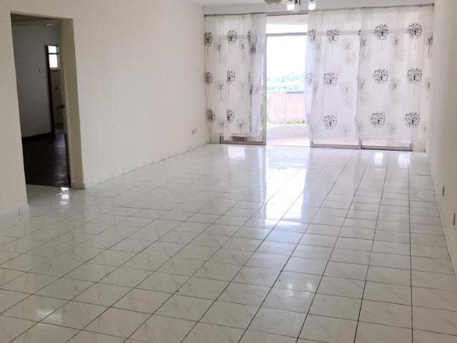 Apartment for rent in Kajang, Langat