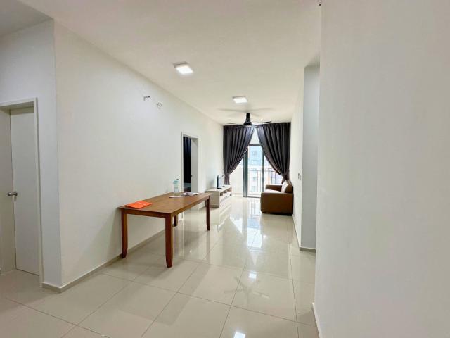 Apartment for rent in Country Heights Damansara, Kuala Lumpur