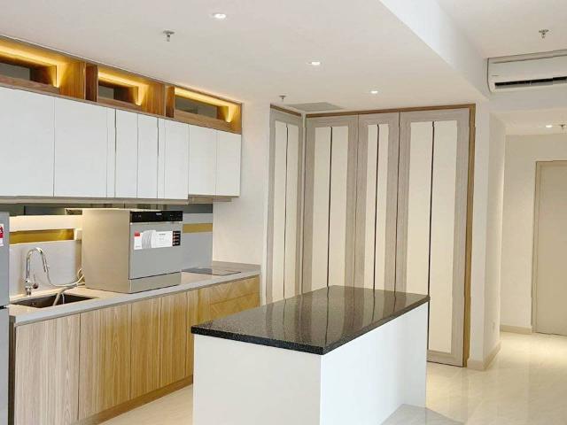 Apartment for rent in Petaling, Alam Impian