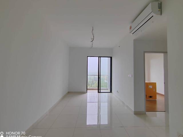 Apartment for rent in Selangor