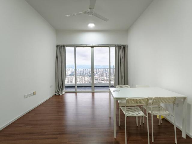 Apartment for rent in Country Heights Damansara, Kuala Lumpur