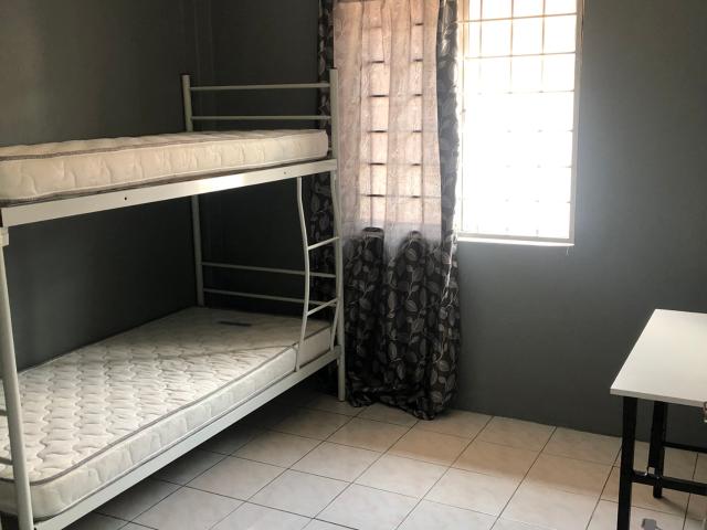 Room for rent in Petaling, Damansara Damai