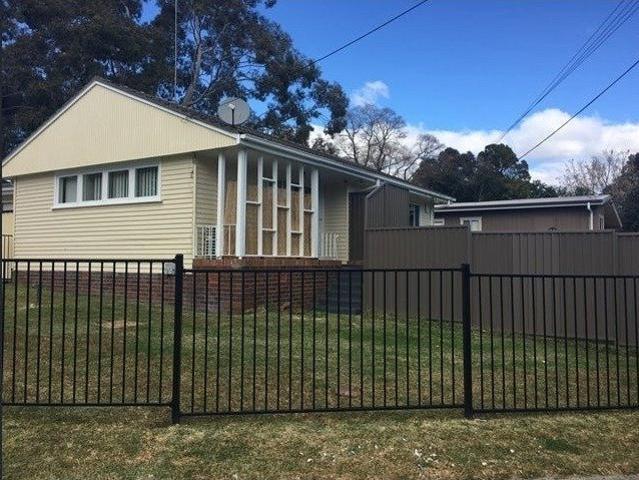 House for rent in Tregear, Sydney