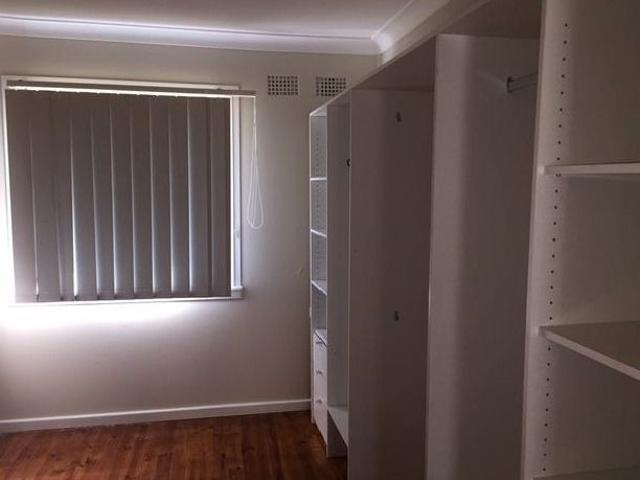 House for rent in Tregear, Sydney