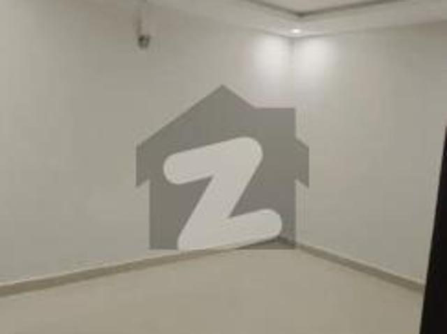 Apartment for rent in Islamabad