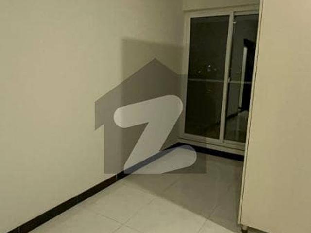 Apartment for sale in Islamabad