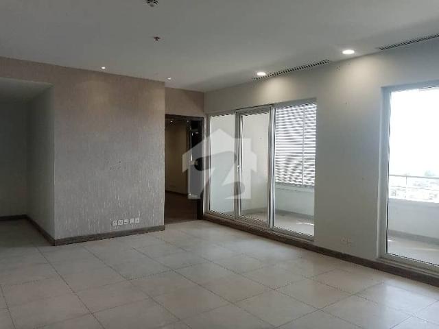 Apartment for rent in Rawalpindi, Islamabad Capital Territory