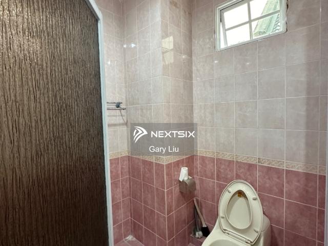 Residential House for sale in Johor