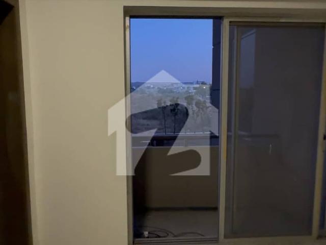Apartment for sale in Islamabad