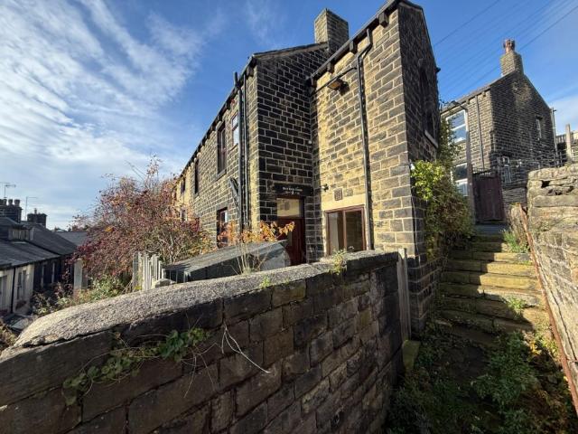 Apartment for rent in Thurlstone, Isle Of Man