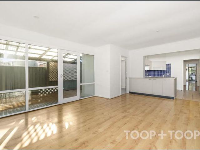 Apartment for rent in Horseshoe Creek, South Australia