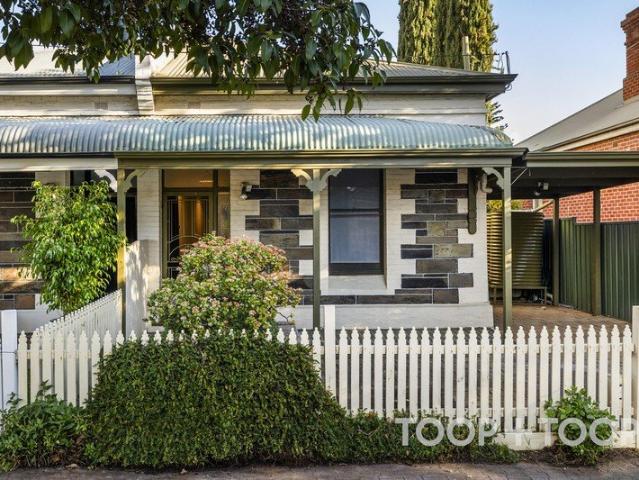 Apartment for rent in Horseshoe Creek, South Australia
