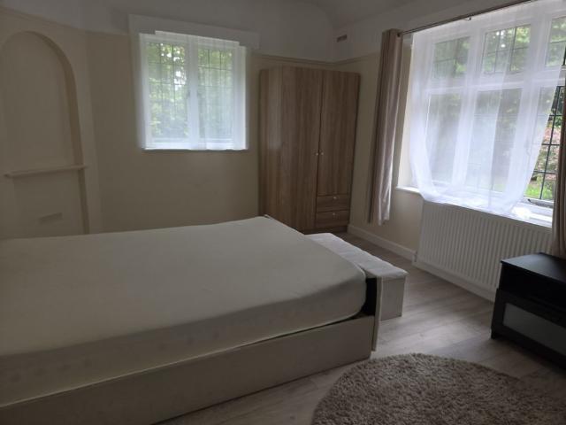 House for rent in London Borough of Croydon, Greater London