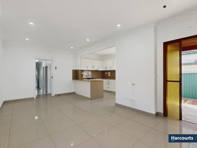 House for rent in Guildford, Sydney