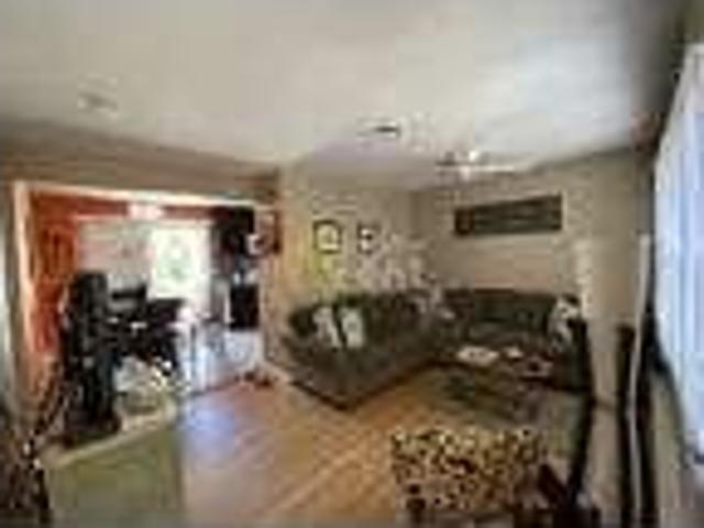 House for rent in Cape May
