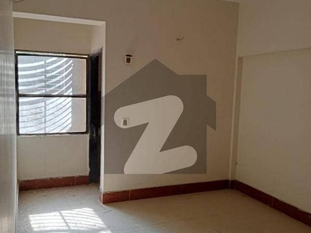 Apartment for sale in Karachi, Sindh