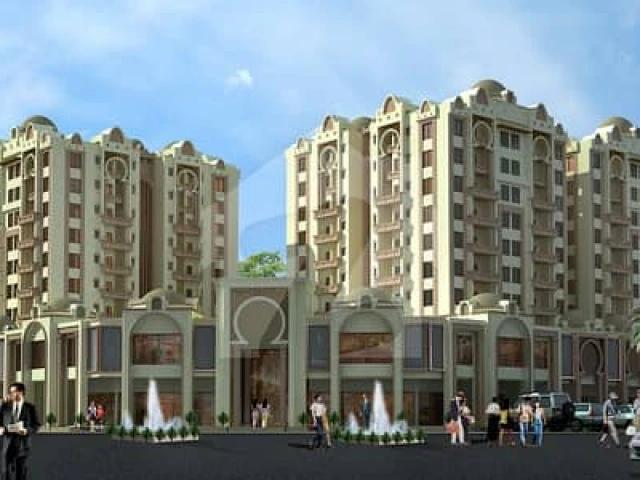 Apartment for sale in North Waziristan, Federally Administered Tribal Areas fata