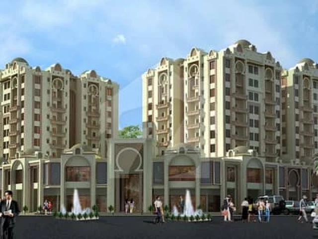 Apartment for sale in North Waziristan, Federally Administered Tribal Areas fata