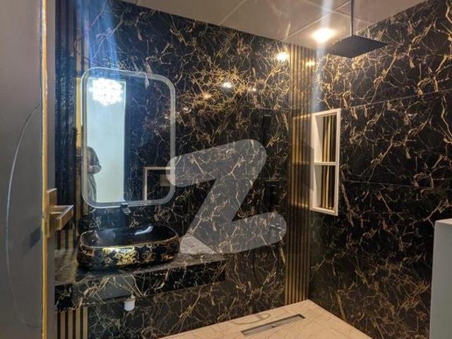 Apartment for rent in Gulshan-e-Iqbal Town, North Waziristan