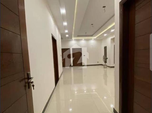 Property for rent in کراچی ڈویژن, North Waziristan