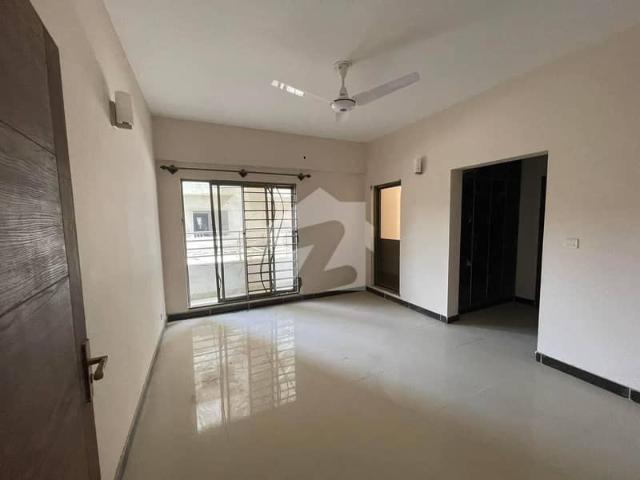 Apartment for sale in North Waziristan, Federally Administered Tribal Areas fata