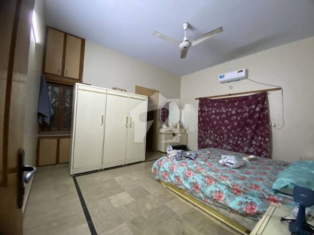 Apartment for rent in North Waziristan, Federally Administered Tribal Areas fata