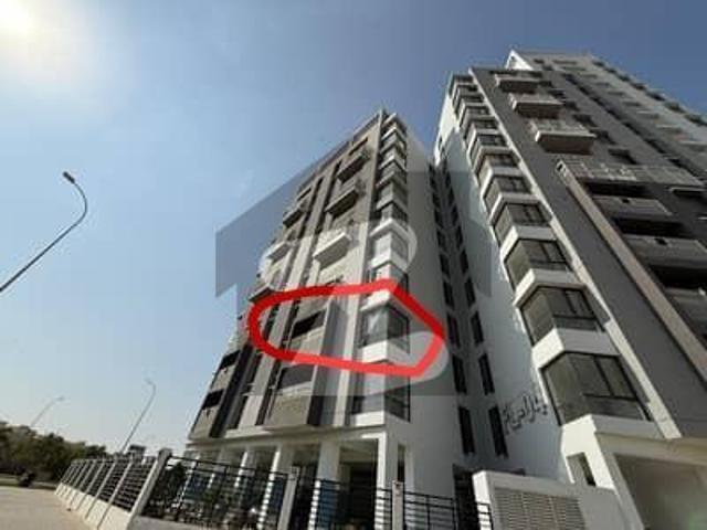 Apartment for rent in North Waziristan, Federally Administered Tribal Areas fata