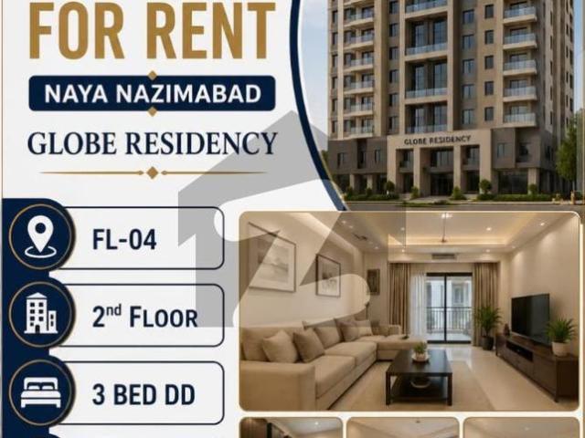 Apartment for rent in North Waziristan, Federally Administered Tribal Areas fata