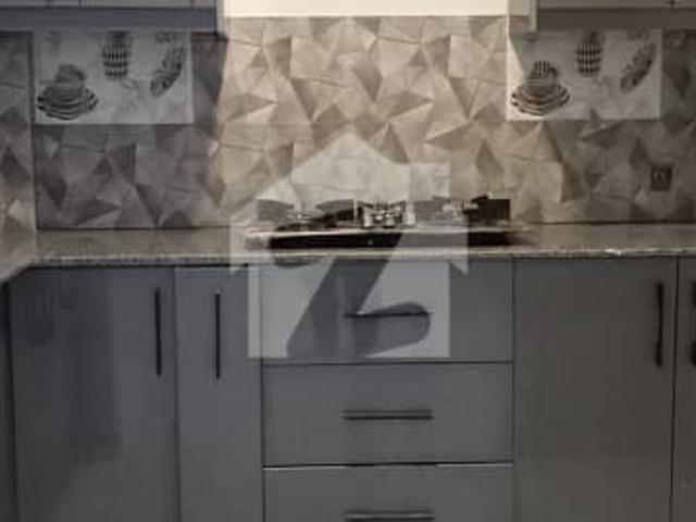 Apartment for sale in North Waziristan, Federally Administered Tribal Areas fata