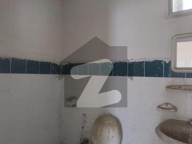 Apartment for rent in کراچی ڈویژن, North Waziristan