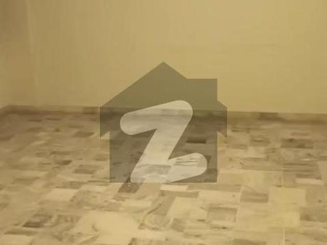 Apartment for rent in کراچی ڈویژن, North Waziristan