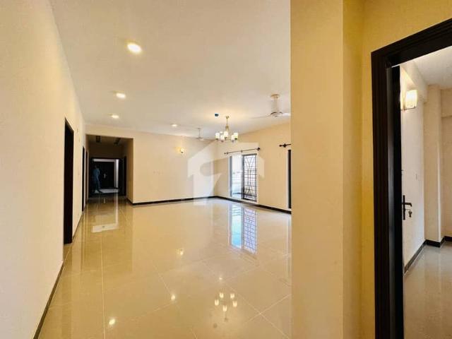 Apartment for sale in North Waziristan, Federally Administered Tribal Areas fata