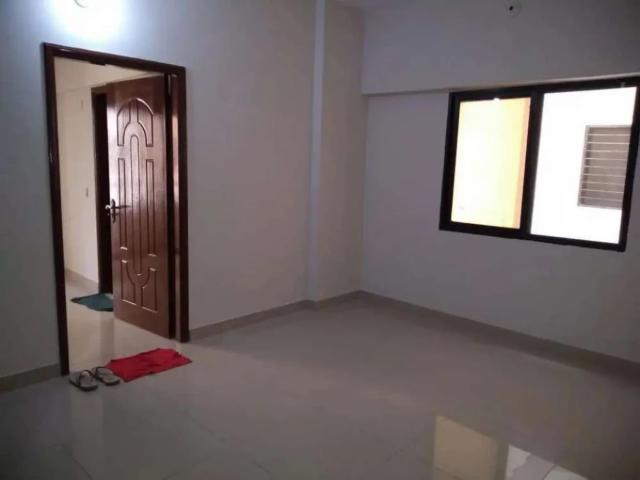 Apartment for rent in North Waziristan, Federally Administered Tribal Areas fata