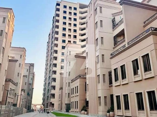 Apartment for sale in North Waziristan, Federally Administered Tribal Areas fata