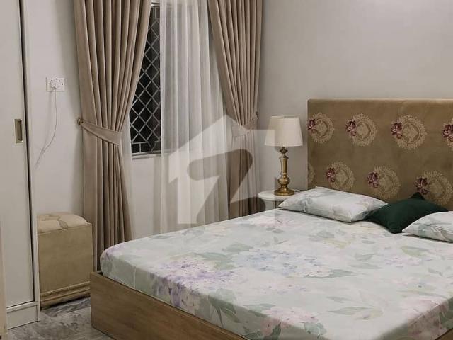Apartment for sale in North Waziristan, Federally Administered Tribal Areas fata