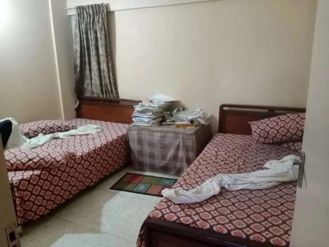 Apartment for sale in North Waziristan, Federally Administered Tribal Areas fata