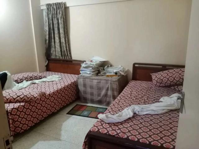 Apartment for sale in North Waziristan, Federally Administered Tribal Areas fata