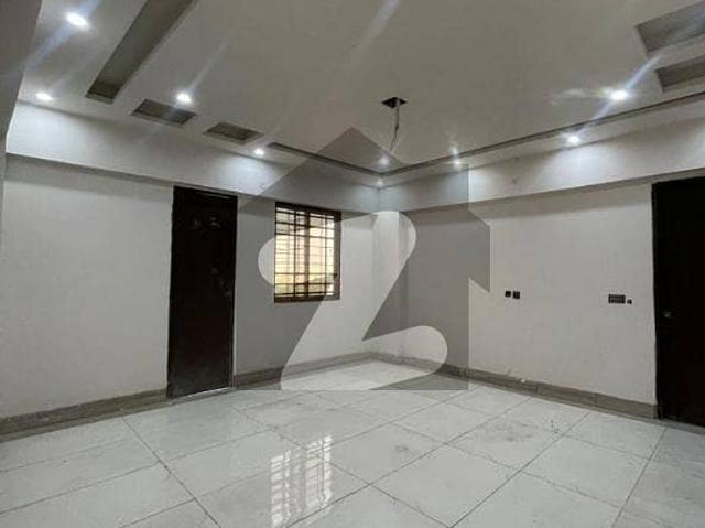 Apartment for sale in North Waziristan, Federally Administered Tribal Areas fata
